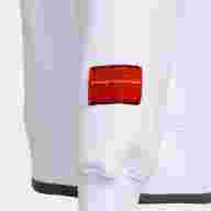 SUDADERA STEP   - SUDADERA STEP  