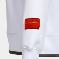 SUDADERA STEP   - SUDADERA STEP  