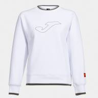 SUDADERA STEP   - SUDADERA STEP  