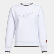 SUDADERA STEP   - SUDADERA STEP  