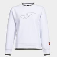 SUDADERA STEP   - SUDADERA STEP  