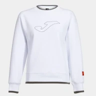 SUDADERA STEP   - SUDADERA STEP  