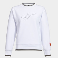 SUDADERA STEP  