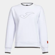 SUDADERA STEP   - SUDADERA STEP  