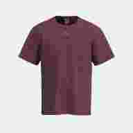 CAMISETA MANGA CORTA MIMETIC   - CAMISETA MANGA CORTA MIMETIC  