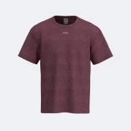 CAMISETA MANGA CORTA MIMETIC   - CAMISETA MANGA CORTA MIMETIC  