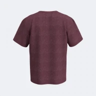 CAMISETA MANGA CORTA MIMETIC   - CAMISETA MANGA CORTA MIMETIC  