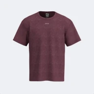 CAMISETA MANGA CORTA MIMETIC   - CAMISETA MANGA CORTA MIMETIC  