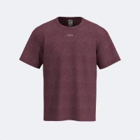 CAMISETA MANGA CORTA MIMETIC  