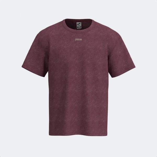 CAMISETA MANGA CORTA MIMETIC  