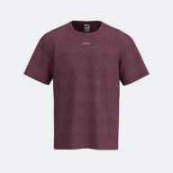 CAMISETA MANGA CORTA MIMETIC   - CAMISETA MANGA CORTA MIMETIC  