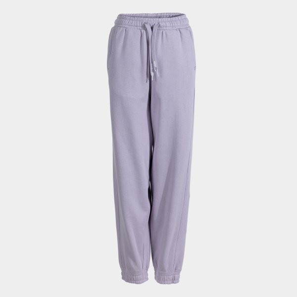 PANTALÓN LARGO URBAN STREET  