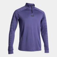 Толстовка JOMA R-NIGHT   - Толстовка JOMA R-NIGHT  