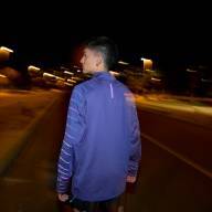 Толстовка JOMA R-NIGHT   - Толстовка JOMA R-NIGHT  