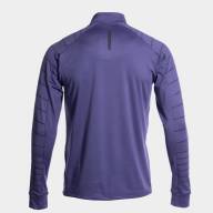 Толстовка JOMA R-NIGHT   - Толстовка JOMA R-NIGHT  