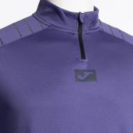 Толстовка JOMA R-NIGHT   - Толстовка JOMA R-NIGHT  