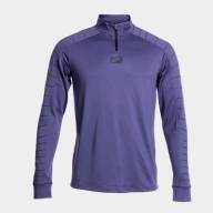 Толстовка JOMA R-NIGHT   - Толстовка JOMA R-NIGHT  