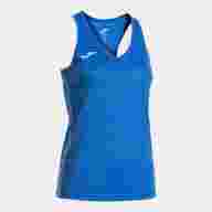 CAMISETA TIRANTES OLIMPIADA   - CAMISETA TIRANTES OLIMPIADA  