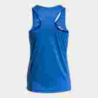 CAMISETA TIRANTES OLIMPIADA   - CAMISETA TIRANTES OLIMPIADA  