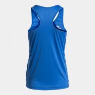 Майка JOMA OLIMPIADA - Майка JOMA OLIMPIADA