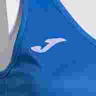 CAMISETA TIRANTES OLIMPIADA   - CAMISETA TIRANTES OLIMPIADA  