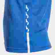 CAMISETA TIRANTES OLIMPIADA   - CAMISETA TIRANTES OLIMPIADA  