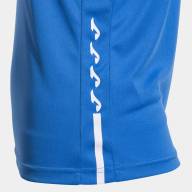 Майка JOMA OLIMPIADA - Майка JOMA OLIMPIADA