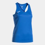 Майка JOMA OLIMPIADA - Майка JOMA OLIMPIADA