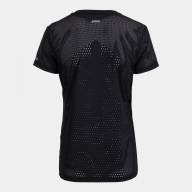 CAMISETA MANGA CORTA MARATHON II   - CAMISETA MANGA CORTA MARATHON II  