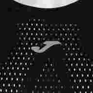 CAMISETA MANGA CORTA MARATHON II   - CAMISETA MANGA CORTA MARATHON II  