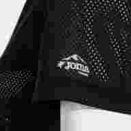 CAMISETA MANGA CORTA MARATHON II   - CAMISETA MANGA CORTA MARATHON II  