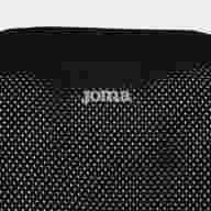 CAMISETA MANGA CORTA MARATHON II   - CAMISETA MANGA CORTA MARATHON II  