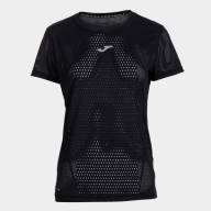 CAMISETA MANGA CORTA MARATHON II   - CAMISETA MANGA CORTA MARATHON II  