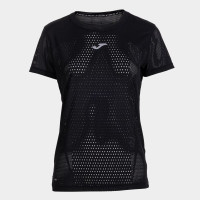 CAMISETA MANGA CORTA MARATHON II  