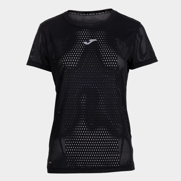 CAMISETA MANGA CORTA MARATHON II  