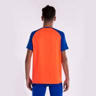 CAMISETA MANGA CORTA ELITE X       - CAMISETA MANGA CORTA ELITE X      