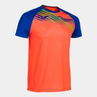 CAMISETA MANGA CORTA ELITE X       - CAMISETA MANGA CORTA ELITE X      