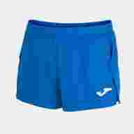 Шорты RECORD II Синий   - Шорты RECORD II Синий  