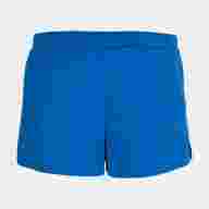 Шорты RECORD II Синий   - Шорты RECORD II Синий  