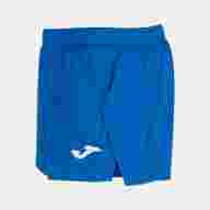 Шорты RECORD II Синий   - Шорты RECORD II Синий  