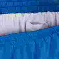 Шорты RECORD II Синий   - Шорты RECORD II Синий  