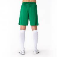 Шорты JOMA NOBEL 100053 450 - Шорты JOMA NOBEL 100053 450