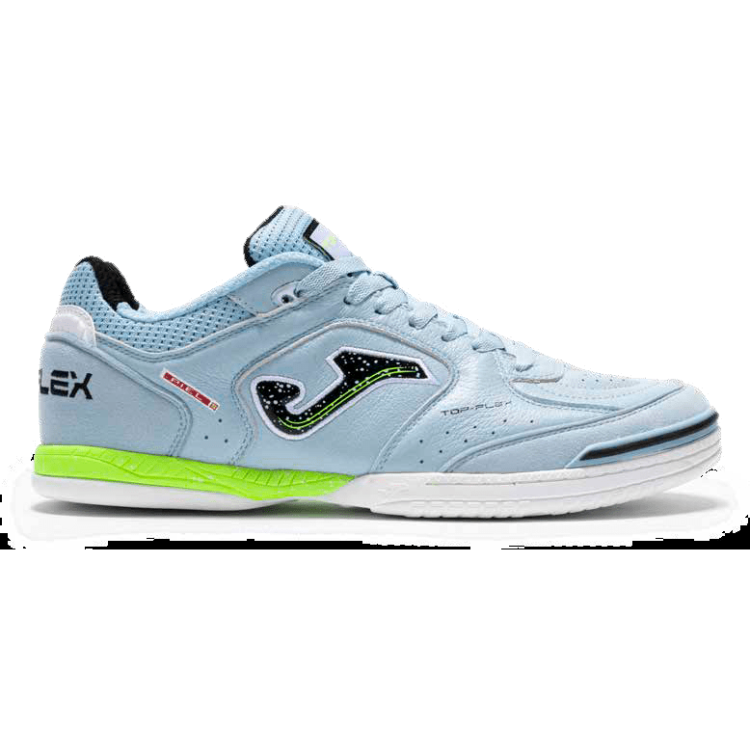 Футзальная обувь JOMA TOP FLEX Футзальная обувь JOMA TOP FLEX