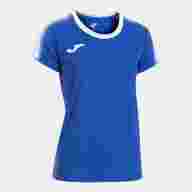 CAMISETA MANGA CORTA ELITE XI   - CAMISETA MANGA CORTA ELITE XI  