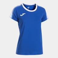 CAMISETA MANGA CORTA ELITE XI   - CAMISETA MANGA CORTA ELITE XI  