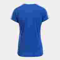 CAMISETA MANGA CORTA ELITE XI   - CAMISETA MANGA CORTA ELITE XI  