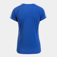 CAMISETA MANGA CORTA ELITE XI   - CAMISETA MANGA CORTA ELITE XI  