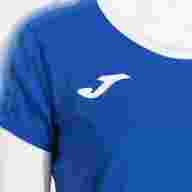 CAMISETA MANGA CORTA ELITE XI   - CAMISETA MANGA CORTA ELITE XI  