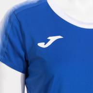 CAMISETA MANGA CORTA ELITE XI   - CAMISETA MANGA CORTA ELITE XI  