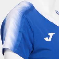 CAMISETA MANGA CORTA ELITE XI   - CAMISETA MANGA CORTA ELITE XI  
